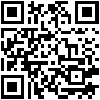 https://lib.uofallujah.edu.iq/ar/node/26443