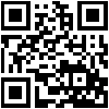 http://default/ar/thesis-1271