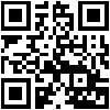 http://default/ar/book-9221-s