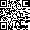 https://lib.uofallujah.edu.iq/ar/node/32901