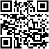 https://lib.uofallujah.edu.iq/ar/node/21190
