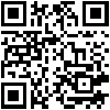 https://lib.uofallujah.edu.iq/ar/node/20864