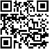 https://lib.uofallujah.edu.iq/ar/node/21640