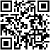 http://default/ar/journal-320050-m-m25