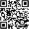 https://lib.uofallujah.edu.iq/ar/node/31902