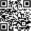 https://lib.uofallujah.edu.iq/ar/node/19627