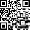 https://lib.uofallujah.edu.iq/ar/node/21828