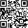 https://lib.uofallujah.edu.iq/ar/node/23164