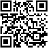 https://lib.uofallujah.edu.iq/ar/node/18337