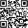 https://lib.uofallujah.edu.iq/ar/node/31317