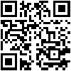 https://lib.uofallujah.edu.iq/ar/node/20002