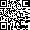 https://lib.uofallujah.edu.iq/ar/node/21103