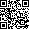 https://lib.uofallujah.edu.iq/ar/node/24115