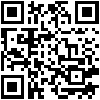 https://lib.uofallujah.edu.iq/ar/node/23713