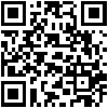 http://default/ar/book-41401-z-m-0
