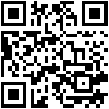 https://lib.uofallujah.edu.iq/ar/node/24879