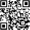 https://lib.uofallujah.edu.iq/ar/node/25351
