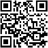 https://lib.uofallujah.edu.iq/ar/node/23086
