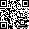 https://lib.uofallujah.edu.iq/ar/node/20479
