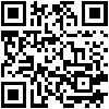 https://lib.uofallujah.edu.iq/ar/node/26137