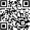 https://lib.uofallujah.edu.iq/ar/node/19903