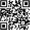 http://default/ar/book-3389-h-w-m-t