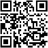 https://lib.uofallujah.edu.iq/ar/node/20225