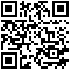 https://lib.uofallujah.edu.iq/ar/node/22617
