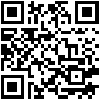 https://lib.uofallujah.edu.iq/ar/node/35521
