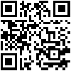 https://lib.uofallujah.edu.iq/ar/node/33302