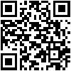 http://default/ar/book-342-j-b-m-q