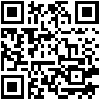 https://lib.uofallujah.edu.iq/ar/node/21549