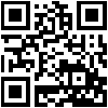 http://default/ar/thesis-1123