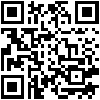 https://lib.uofallujah.edu.iq/ar/node/23359