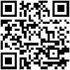 https://lib.uofallujah.edu.iq/ar/node/31465