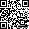 https://lib.uofallujah.edu.iq/ar/node/31058