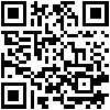 https://lib.uofallujah.edu.iq/ar/node/24558