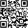 https://lib.uofallujah.edu.iq/en/node/34054