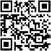 https://lib.uofallujah.edu.iq/ar/node/31932