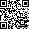 https://lib.uofallujah.edu.iq/ar/node/22015