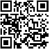 https://lib.uofallujah.edu.iq/ar/node/20224