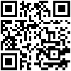 https://lib.uofallujah.edu.iq/ar/node/20901