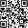 http://default/ar/book-2371446-s-y-t
