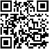 https://lib.uofallujah.edu.iq/ar/node/22546