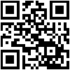 http://default/ar/book-956-b-t-m
