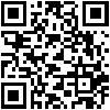 http://default/ar/book-33541-f-r-n
