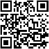 https://lib.uofallujah.edu.iq/ar/node/21670