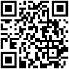 http://default/ar/journal-3414050-s-k-m-0
