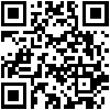 http://default/ar/book-956563-z-y-f-y