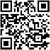 https://lib.uofallujah.edu.iq/ar/node/33937